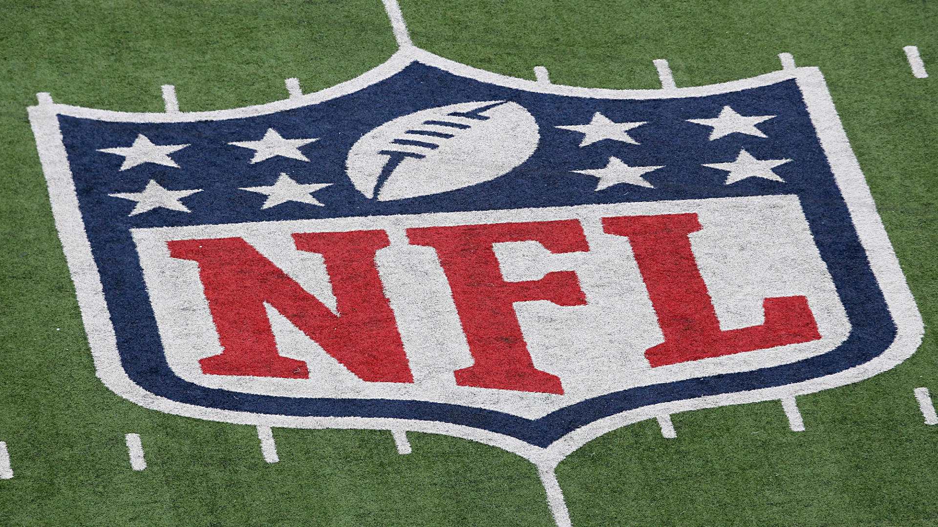 Ranking the 17th game for each NFL team in 2021 - Digitalnews