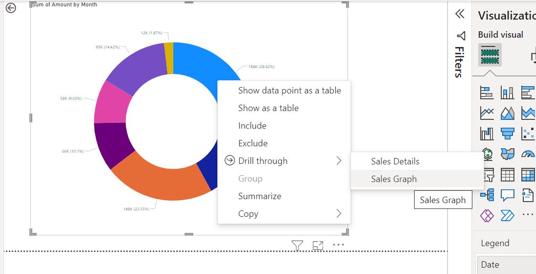 drill-mode-in-the-power-bi-service-power-bi-microsoft-learn