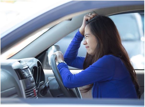 what-does-it-mean-when-my-car-vibrates-while-driving-digitalnews