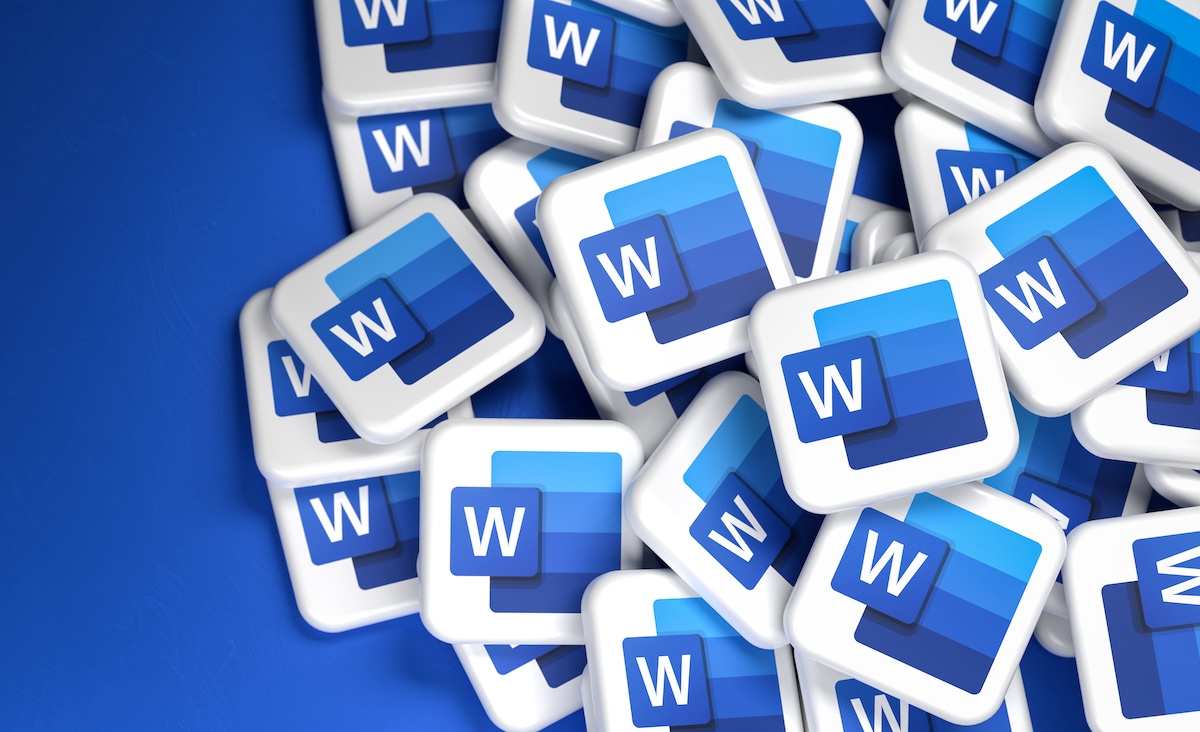 microsoft-word-will-help-you-fix-problems-if-you-lose-connectivity