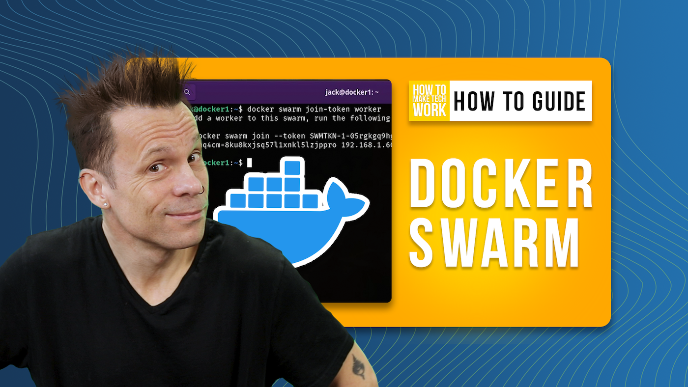 how-to-join-a-node-to-a-docker-swarm-digitalnews