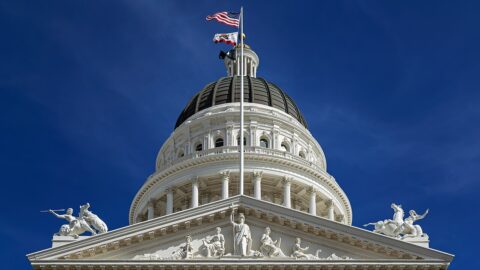 White House and Congress Spar Over Spending Priorities