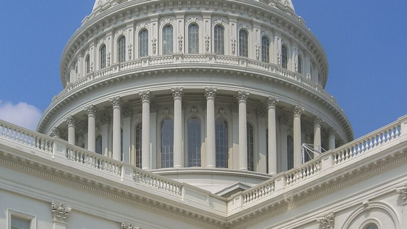 State Election Officials Detail Readiness Steps for November