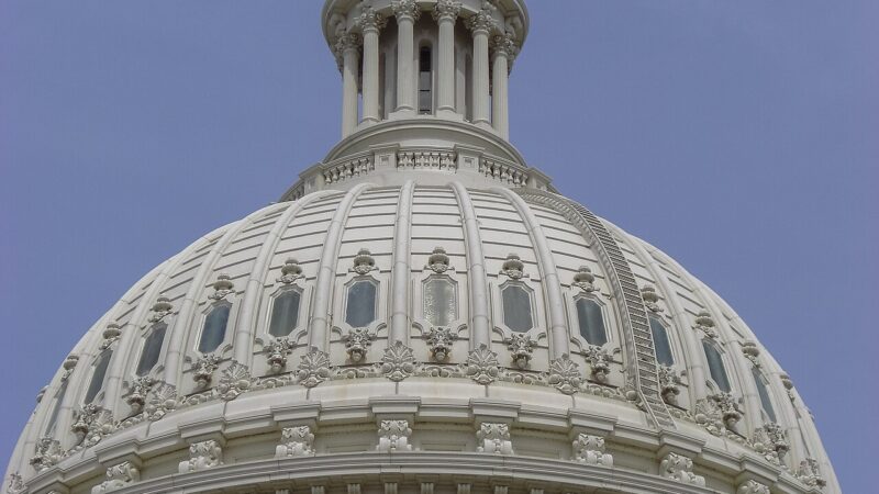 Governors Split on Federal Directives as Implementation Nears