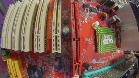 PC Price Mix Shifts Toward Premium Machines, Analysts Say