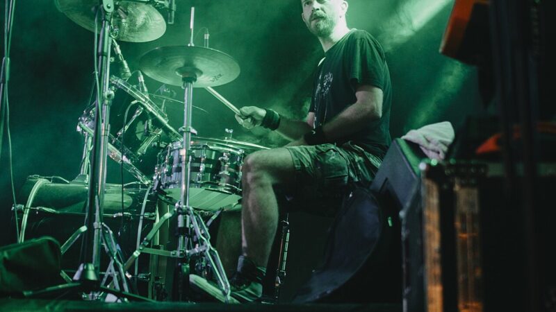 Concert Safety Standards Tighten After a Decade of Reviews