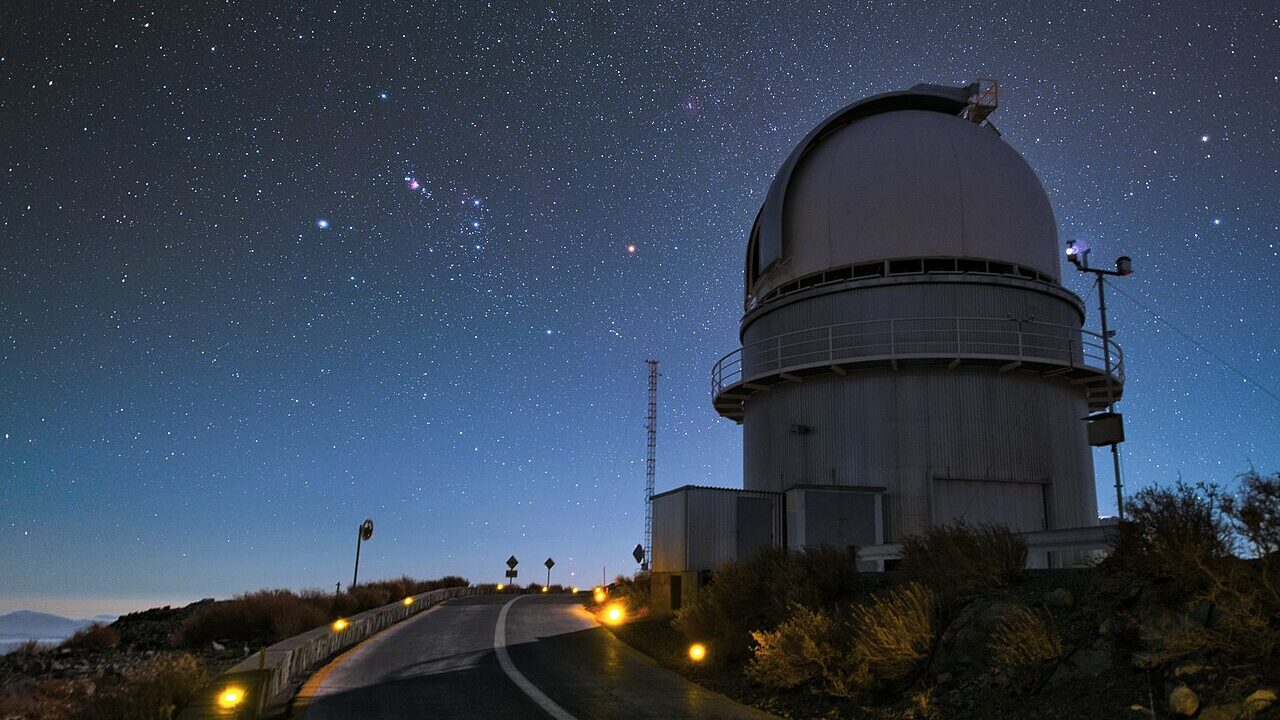 Two Fast-Spinning Asteroids Challenge Belt Models