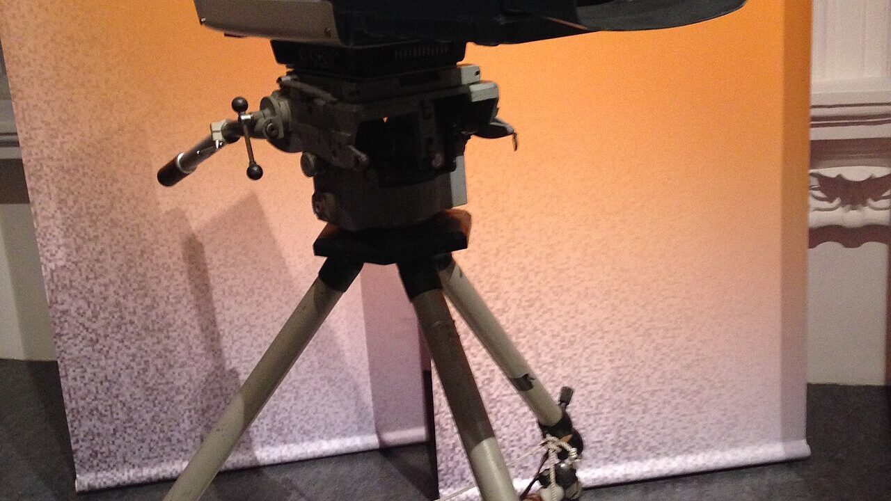 Watch: NASAs October Skywatching Guide