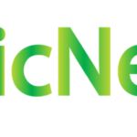 Iconic News Wire logo